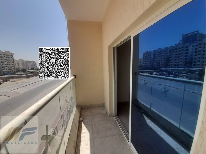 3 استوديو الاميره 00123. jpg