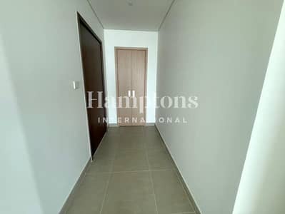 3 Bedroom Flat for Rent in Mina Rashid, Dubai - Vastu | Full Sea View | Brand New