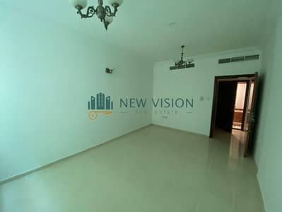 2 Bedroom Flat for Rent in Al Taawun, Sharjah - WhatsApp Image 2025-09-21 at 19.48. 14 (2). jpeg