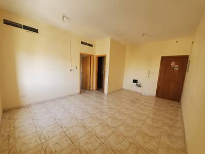 Студия в аренду в Аль Рашидия, Аджман - IMG-20250429-WA0024. jpg