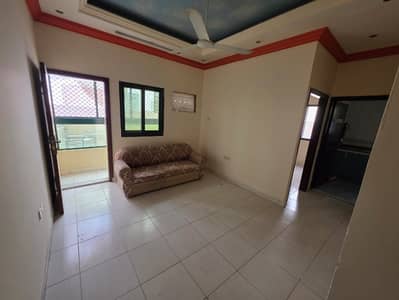 شقة 1 غرفة نوم للايجار في الراشدية، عجمان - IMG-20250711-WA0216. jpg