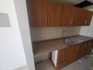استوديو  للايجار في النعيمية، عجمان - IMG-20250724-WA0098. jpg