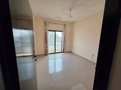 1 Bedroom Flat for Rent in Al Nuaimiya, Ajman - IMG-20250826-WA0046. jpg