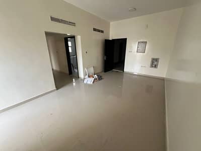 2 Cпальни Апартаменты в аренду в Корниш Аджман, Аджман - IMG-20250824-WA0115. jpg