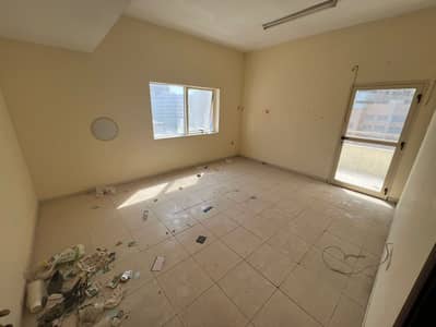 2 Bedroom Flat for Rent in Al Rashidiya, Ajman - IMG-20250825-WA0076. jpg