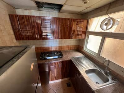 Studio for Rent in Al Rawda, Ajman - IMG-20250831-WA0013. jpg