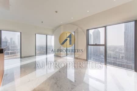 Stunning Corner |Bright | Priced To Sell Stunning Corner |Bright | Priced To Sell