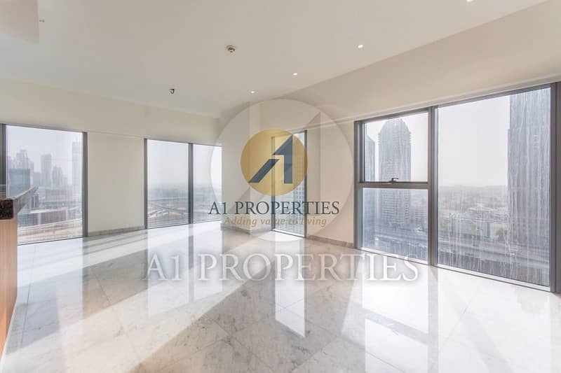 Stunning Corner |Bright | Priced To Sell Stunning Corner |Bright | Priced To Sell