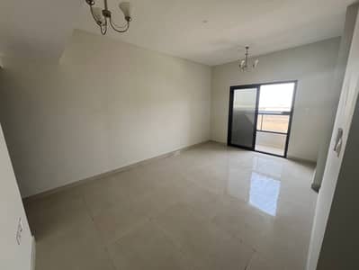 شقة 2 غرفة نوم للايجار في الجرف، عجمان - IMG-20250816-WA0096. jpg