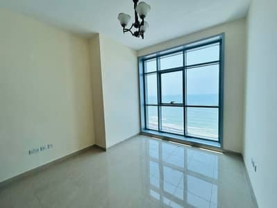 2 Bedroom Flat for Rent in Corniche Ajman, Ajman - IMG-20250912-WA0704. jpg