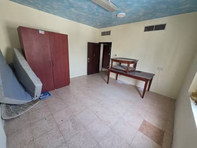 1 Спальня Апартамент в аренду в Аль Нуаимия, Аджман - IMG-20250912-WA0500. jpg