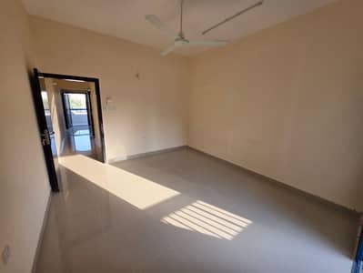 1 Bedroom Flat for Rent in Al Rashidiya, Ajman - IMG-20250912-WA0423. jpg