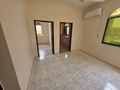 شقة 1 غرفة نوم للايجار في النعيمية، عجمان - IMG-20250827-WA0012. jpg