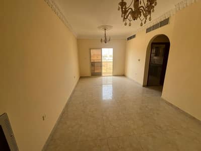 2 Bedroom Apartment for Rent in Al Rawda, Ajman - IMG-20250912-WA0676. jpg