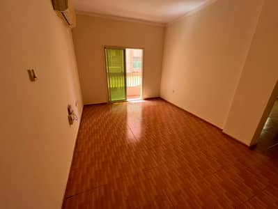 2 Bedroom Apartment for Rent in Al Rawda, Ajman - IMG-20250912-WA0623. jpg