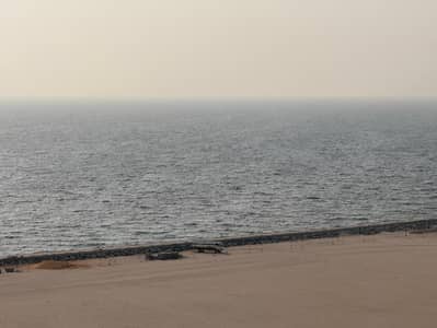 克里奇阿治曼公寓小区， 阿治曼 2 卧室单位待租 - IMG-20250916-WA0021. jpg