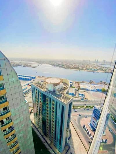 شقة 1 غرفة نوم للبيع في البستان، عجمان - WhatsApp Image 2025-08-03 at 10.19. 12 AM. jpeg
