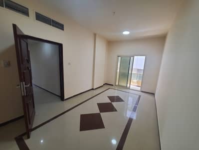 2 Bedroom Flat for Rent in Corniche Ajman, Ajman - WhatsApp Image 2025-03-15 at 4.21. 49 AM. jpeg