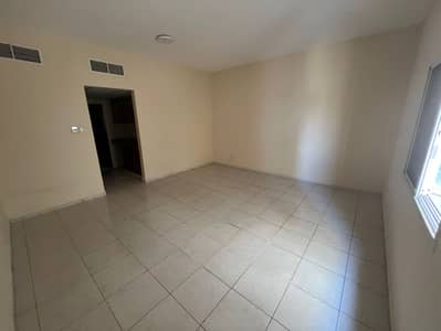 Studio for Rent in Al Rashidiya, Ajman - IMG-20250920-WA0112. jpg