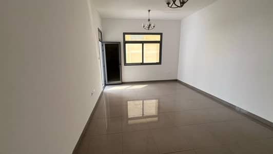 2 Bedroom Flat for Rent in Al Rashidiya, Ajman - WhatsApp Image 2025-04-14 at 12.56. 47 PM. jpeg