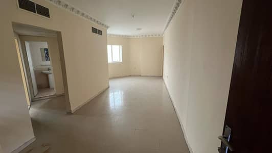 شقة 2 غرفة نوم للايجار في النعيمية، عجمان - WhatsApp Image 2025-02-26 at 1.23. 28 PM (1). jpeg