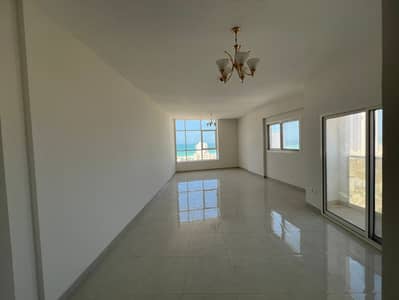 شقة 3 غرف نوم للايجار في كورنيش عجمان، عجمان - WhatsApp Image 2025-02-12 at 1.27. 20 PM. jpeg
