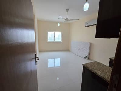 استوديو  للايجار في كورنيش عجمان، عجمان - IMG-20250615-WA0025. jpg