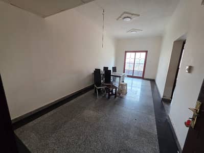 1 Bedroom Flat for Rent in Al Nuaimiya, Ajman - WhatsApp Image 2025-07-17 at 2.22. 24 PM. jpeg