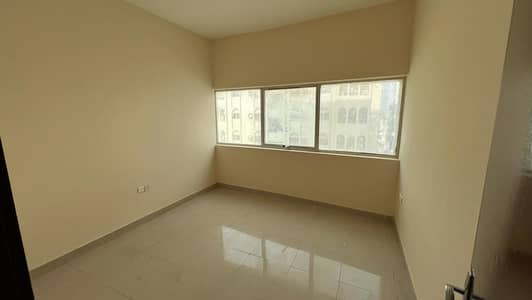 2 Bedroom Flat for Rent in Al Rashidiya, Ajman - WhatsApp Image 2025-04-04 at 4.54. 16 PM (1). jpeg