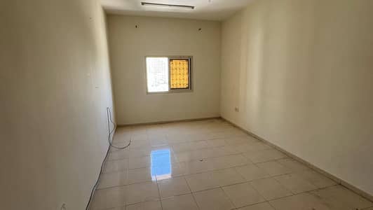 Студия в аренду в Аль Рашидия, Аджман - WhatsApp Image 2025-04-14 at 12.11. 32 PM. jpeg