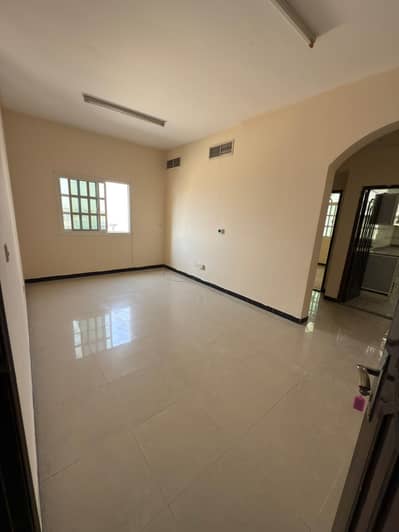 1 Bedroom Flat for Rent in Al Rashidiya, Ajman - WhatsApp Image 2025-08-01 at 5.06. 05 PM. jpeg