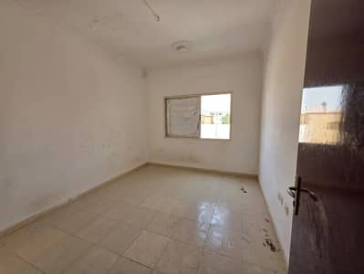 2 Bedroom Apartment for Rent in Al Mowaihat, Ajman - WhatsApp Image 2025-08-29 at 3.51. 21 PM. jpeg