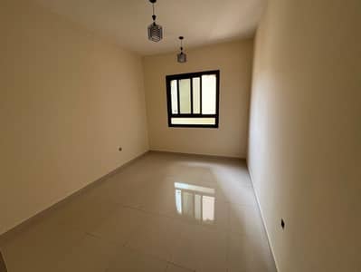 1 Bedroom Flat for Rent in Corniche Ajman, Ajman - WhatsApp Image 2025-09-08 at 10.23. 51 AM. jpeg