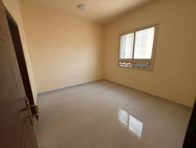1 Bedroom Flat for Rent in Al Rashidiya, Ajman - WhatsApp Image 2025-09-03 at 11.17. 34 AM (1). jpeg