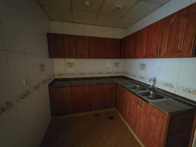 Studio for Rent in Al Rawda, Ajman - WhatsApp Image 2025-09-03 at 12.50. 05 PM (1). jpeg