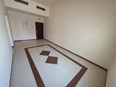 1 Bedroom Flat for Rent in Al Rumaila, Ajman - WhatsApp Image 2025-09-12 at 2.37. 14 PM. jpeg