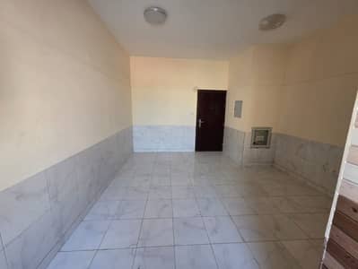 Studio for Rent in Al Rashidiya, Ajman - WhatsApp Image 2025-09-10 at 9.15. 32 AM. jpeg