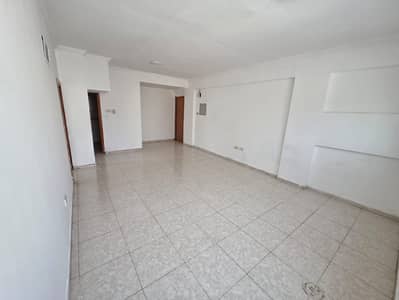 شقة 2 غرفة نوم للايجار في كورنيش عجمان، عجمان - WhatsApp Image 2025-09-18 at 4.29. 47 PM. jpeg