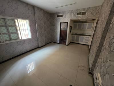 استوديو  للايجار في الراشدية، عجمان - WhatsApp Image 2025-09-10 at 12.26. 44 PM. jpeg