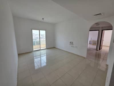 1 Bedroom Flat for Rent in Al Rawda, Ajman - WhatsApp Image 2025-09-10 at 7.04. 58 PM. jpeg