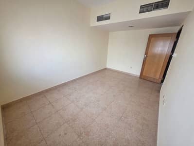 1 Bedroom Flat for Rent in Al Nuaimiya, Ajman - WhatsApp Image 2025-08-27 at 10.04. 46 AM (1). jpeg