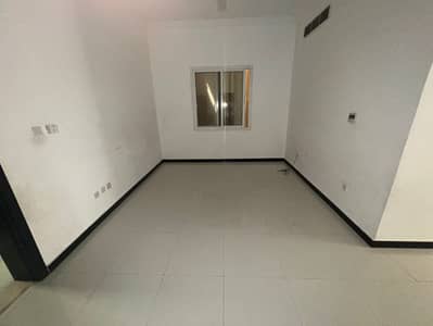 2 Bedroom Flat for Rent in Al Rawda, Ajman - WhatsApp Image 2025-09-15 at 1.42. 50 PM. jpeg