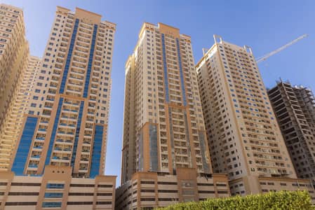 2 Bedroom Apartment for Rent in Al Rashidiya, Ajman - 310722152734_842985_. jpg