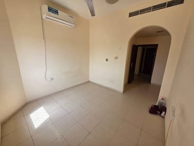 1 Bedroom Flat for Rent in Al Rawda, Ajman - WhatsApp Image 2025-09-13 at 10.37. 53 AM. jpeg