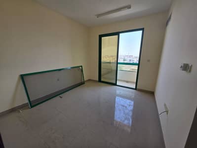1 Bedroom Flat for Rent in Al Rashidiya, Ajman - WhatsApp Image 2025-09-18 at 1.39. 53 PM. jpeg