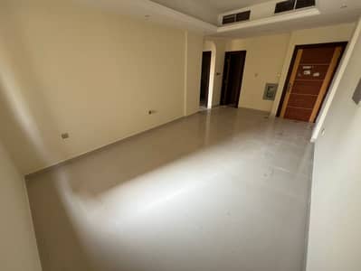 1 Спальня Апартаменты в аренду в Корниш Аджман, Аджман - WhatsApp Image 2025-09-18 at 4.38. 03 PM. jpeg
