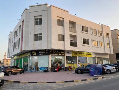 Studio for Rent in Al Rashidiya, Ajman - WhatsApp Image 2025-05-21 at 3.18. 43 PM. jpeg