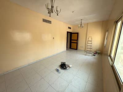 1 Bedroom Flat for Rent in Al Nuaimiya, Ajman - WhatsApp Image 2025-09-10 at 6.43. 45 PM. jpeg