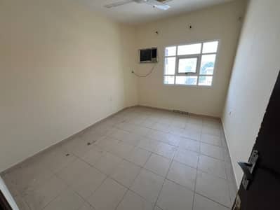 شقة 2 غرفة نوم للايجار في الروضة، عجمان - IMG-20250912-WA0634. jpg