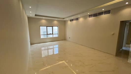 شقة 2 غرفة نوم للايجار في كورنيش عجمان، عجمان - 0f6cb0d7-638f-4254-9943-9a332f711782. jpg